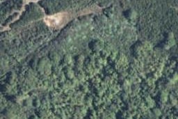 0 Takaka Hill Highway, Takaka Hill, Motueka