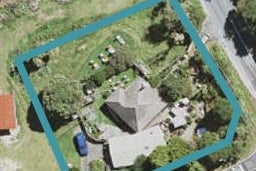 83 Candia Road, Henderson Valley, Auckland