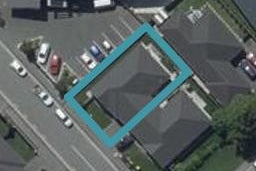 4 Lesley Keast Place, Hornby, Christchurch