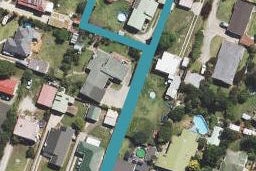 515A Childers Road, Te Hapara, Gisborne