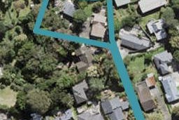 2/26 Marlborough Avenue, Glenfield, Auckland