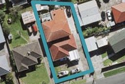 168 Hall Avenue, Favona, Auckland