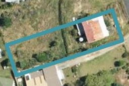 10 Fitzgerald Road, Pukenui, Pukenui
