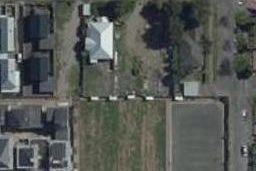 8/35 Gracefield Avenue, Christchurch Central, Christchurch