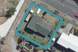 48 Glenview Terrace, Glenview, Hamilton