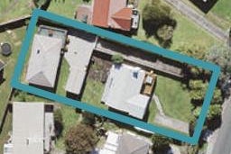 34 Hepburn Road, Glendene, Auckland