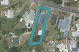 9 Taranui Place, Mangawhai Heads, Mangawhai