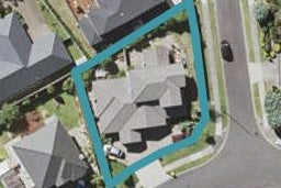 18 Ballymore Drive, Pinehill, Auckland