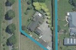 2 Mclean Drive, Leithfield, Amberley