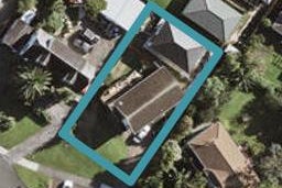 11 Leven Lane, Totara Heights, Auckland
