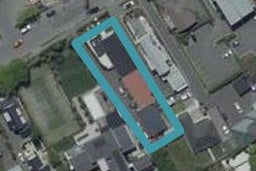 2/132 Leinster Road, Merivale, Christchurch