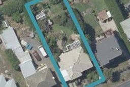 78 Mornington Road, Kenmure, Dunedin