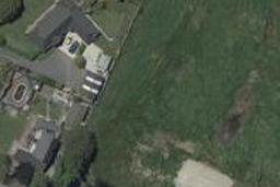 5 Glengael Drive, Halswell, Christchurch