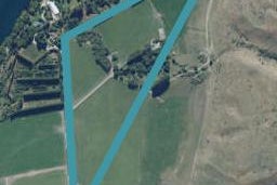 38 Boyd Road, Kawarau Falls, Queenstown