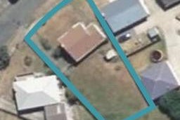22 Matatiro Street, Titahi Bay, Porirua