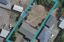 101 Te Ore Ore Road, Lansdowne, Masterton