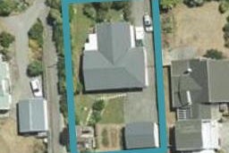 23 Lakings Road, Springlands, Blenheim