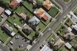 3 Caspar Road, Papatoetoe, Auckland