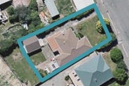 17 Sewell Street, Kaiapoi, Kaiapoi