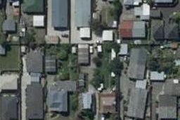 6/527 Hereford Street, Linwood, Christchurch