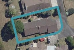 11 Brookview Court, Queenwood, Hamilton
