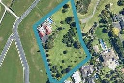 12 Gane Place, Omokoroa, Omokoroa