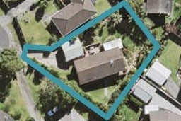 38 Glastron Place, Bayview, Auckland