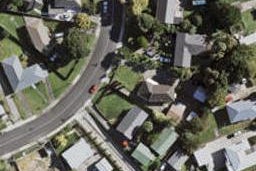 3/36 Kirton Crescent, Manurewa, Auckland