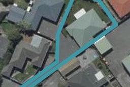 12A Buchanans Road, Sockburn, Christchurch