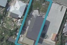 9 Somes Road, Lyttelton, Lyttelton