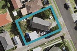 27 Dungarvon Place, Clendon Park, Auckland