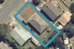 71 Rangituhi Crescent, Takapuwahia, Porirua