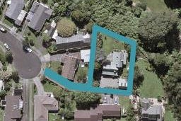 13A Argyle Place, Highlands Park, New Plymouth