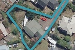 10 Cherrywood Street, Pukete, Hamilton