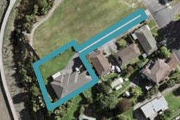 7 Wharf Street, Papakura, Papakura