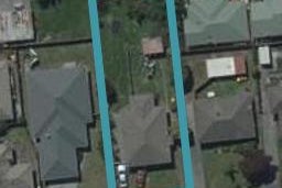 3 Arthur Street, Upper Riccarton, Christchurch