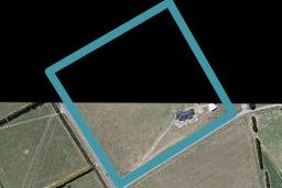 210 Wards Road, Swannanoa, Rangiora