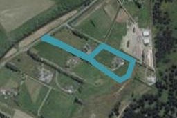 226 Lower Styx Road, Bottle Lake, Christchurch