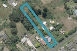 9 Caversham Road, Westmere, Whanganui