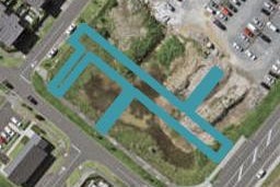 3 Silica Mews, Stonefields, Auckland