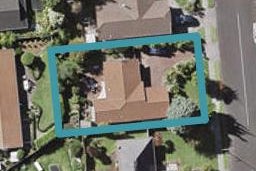 9 Northpark Avenue, Northpark, Auckland