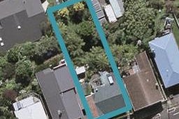 37 Lemon Street, New Plymouth, New Plymouth