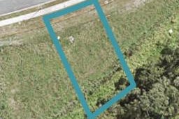 36 Mettam Drive, Swanson, Auckland