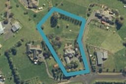 41C Appleton Lane, Eureka, Hamilton