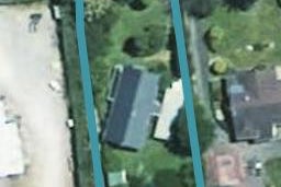 7 Brassey Street, Waverley, Waverley