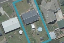 39 Doon Street, Mosgiel, Mosgiel