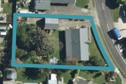 3 Tillson Crescent, Motueka, Motueka