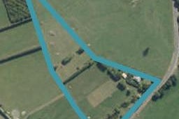 674 Parewanui Road, Bulls