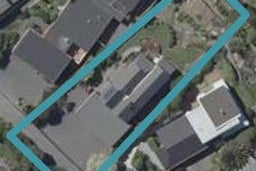 8 Highbank Lane, Mount Pleasant, Christchurch
