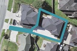 68A Botany Road, Botany Downs, Auckland
